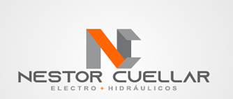 Néstor Cuéllar